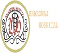 Bhardwaj Hospital